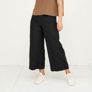 Florence Pant